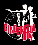 Cinderella Boy