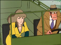 Episode 69: The Woman the Old Man Fell in Love with