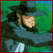 Jigen Daisuke