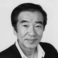 Kobayashi Kiyoshi