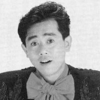 Kurita Kanichi